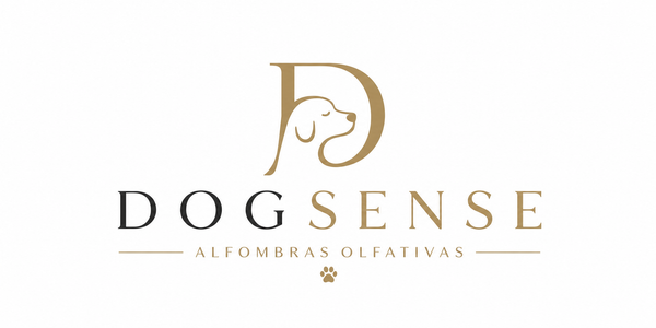 Alfombras olfativas
